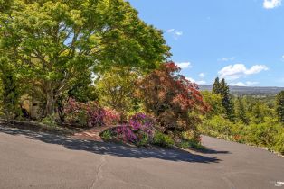 Single Family Residence, Chanate road, Santa Rosa, CA 95404 - 19