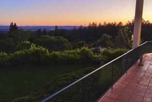 Single Family Residence, Chanate road, Santa Rosa, CA 95404 - 6