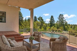 Single Family Residence, Chanate road, Santa Rosa, CA 95404 - 34