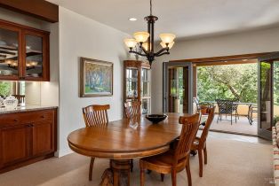 Single Family Residence,  Dry Creek road, Healdsburg, CA 95448 - 13
