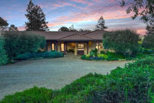 Single Family Residence,  Dry Creek road, Healdsburg, CA 95448 - 2