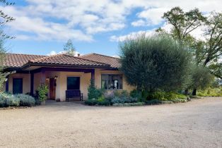 Single Family Residence,  Dry Creek road, Healdsburg, CA 95448 - 43