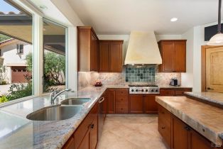 Single Family Residence,  Dry Creek road, Healdsburg, CA 95448 - 24