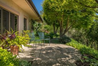 Single Family Residence,  Dry Creek road, Healdsburg, CA 95448 - 57