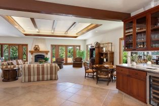 Single Family Residence,  Dry Creek road, Healdsburg, CA 95448 - 26