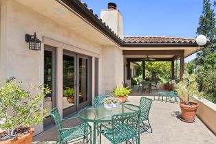 Single Family Residence,  Dry Creek road, Healdsburg, CA 95448 - 45