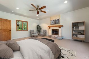 Single Family Residence,  Dry Creek road, Healdsburg, CA 95448 - 33