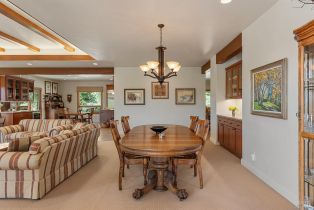 Single Family Residence,  Dry Creek road, Healdsburg, CA 95448 - 14