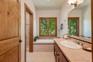 Single Family Residence,  Dry Creek road, Healdsburg, CA 95448 - 29