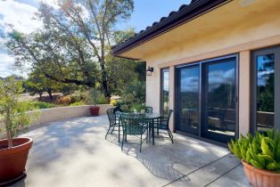 Single Family Residence,  Dry Creek road, Healdsburg, CA 95448 - 55