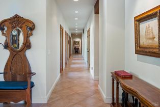 Single Family Residence,  Dry Creek road, Healdsburg, CA 95448 - 28