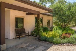 Single Family Residence,  Dry Creek road, Healdsburg, CA 95448 - 59