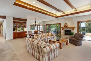 Single Family Residence,  Dry Creek road, Healdsburg, CA 95448 - 19