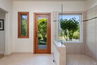 Single Family Residence,  Dry Creek road, Healdsburg, CA 95448 - 35