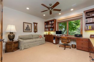 Single Family Residence,  Dry Creek road, Healdsburg, CA 95448 - 31