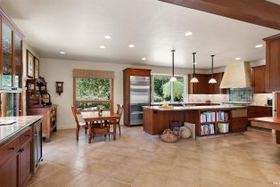 Single Family Residence,  Dry Creek road, Healdsburg, CA 95448 - 22
