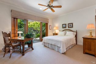 Single Family Residence,  Dry Creek road, Healdsburg, CA 95448 - 30