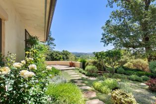 Single Family Residence,  Dry Creek road, Healdsburg, CA 95448 - 44