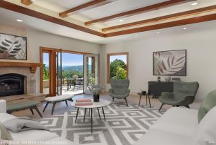 Single Family Residence,  Dry Creek road, Healdsburg, CA 95448 - 18