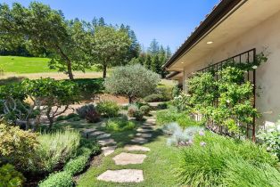 Single Family Residence,  Dry Creek road, Healdsburg, CA 95448 - 42