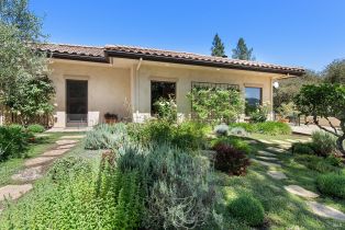 Single Family Residence,  Dry Creek road, Healdsburg, CA 95448 - 6