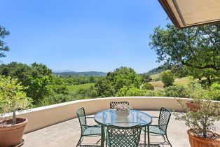 Single Family Residence,  Dry Creek road, Healdsburg, CA 95448 - 40