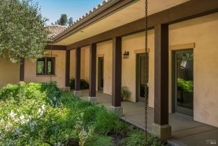 Single Family Residence,  Dry Creek road, Healdsburg, CA 95448 - 60
