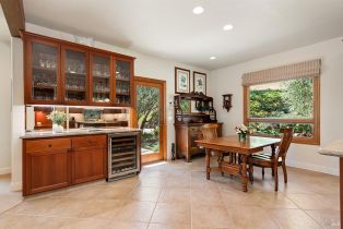 Single Family Residence,  Dry Creek road, Healdsburg, CA 95448 - 21