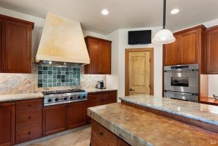 Single Family Residence,  Dry Creek road, Healdsburg, CA 95448 - 25