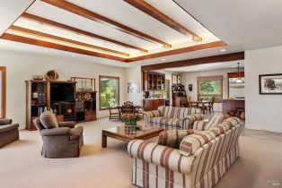 Single Family Residence,  Dry Creek road, Healdsburg, CA 95448 - 15