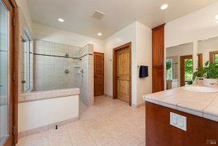 Single Family Residence,  Dry Creek road, Healdsburg, CA 95448 - 34