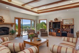 Single Family Residence,  Dry Creek road, Healdsburg, CA 95448 - 17