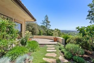 Single Family Residence,  Dry Creek road, Healdsburg, CA 95448 - 7