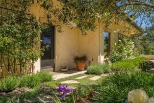 Single Family Residence,  Dry Creek road, Healdsburg, CA 95448 - 63