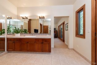 Single Family Residence,  Dry Creek road, Healdsburg, CA 95448 - 36