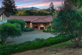 Single Family Residence, 9981 W Dry Creek Rd, Healdsburg, CA  Healdsburg, CA 95448