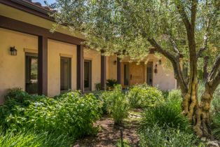 Single Family Residence,  Dry Creek road, Healdsburg, CA 95448 - 58