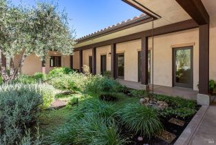 Single Family Residence,  Dry Creek road, Healdsburg, CA 95448 - 9