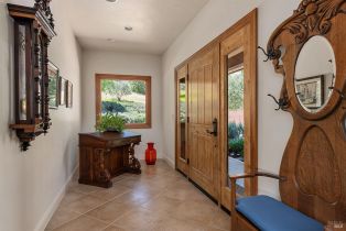 Single Family Residence,  Dry Creek road, Healdsburg, CA 95448 - 11