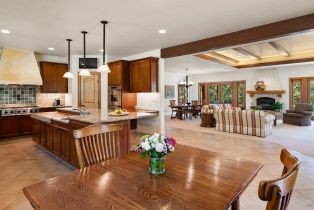 Single Family Residence,  Dry Creek road, Healdsburg, CA 95448 - 27