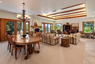 Single Family Residence,  Dry Creek road, Healdsburg, CA 95448 - 12