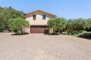 Single Family Residence,  Dry Creek road, Healdsburg, CA 95448 - 37