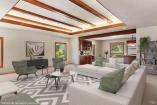 Single Family Residence,  Dry Creek road, Healdsburg, CA 95448 - 65