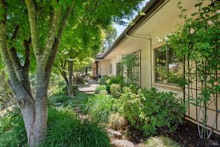 Single Family Residence,  Dry Creek road, Healdsburg, CA 95448 - 47