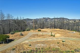 Residential Acreage,  St Helena road, Santa Rosa, CA 95404 - 9