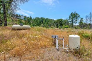 Residential Acreage,  St Helena road, Santa Rosa, CA 95404 - 18