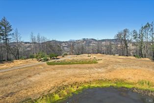 Residential Acreage,  St Helena road, Santa Rosa, CA 95404 - 8