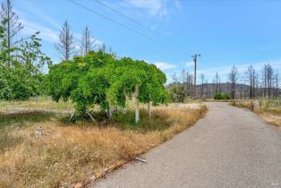Residential Acreage,  St Helena road, Santa Rosa, CA 95404 - 11