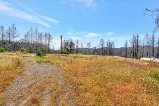 Residential Acreage,  St Helena road, Santa Rosa, CA 95404 - 20