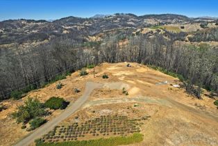Residential Acreage,  St Helena road, Santa Rosa, CA 95404 - 6